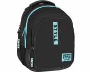 Školní batoh pro mládež Starpak STYLE