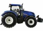 Traktor Toms New Holland T7.315