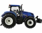 Traktor Toms New Holland T7.315