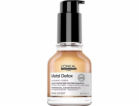 L Oreal Paris Loreal Professionnel Metal Detox Koncentrov...