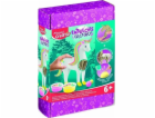 Maped Plastic mass MAPED Unicorn Factory