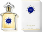 GUERLAIN  L Heure Bleue EDT 75ml