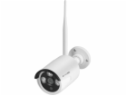 Wifi kamera Kruger&Matz pro monitorovací set Kruger&Matz ...