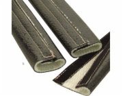 DEI Tepelný štít pro kabely DEI 3000 16mm x 60cm