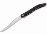 Nůž Boker Boker Plus Texas Tooth Pick Flipper G10