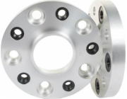 Adaptéry Mtuning_A 30mm, změna rozteče šroubů z 5x112 na 5x100