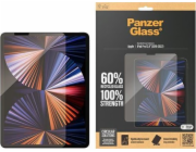 PanzerGlass  Ultra-Wide Fit Apple Ipad Pro 12.9 Screen Protection 2845