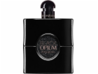 Yves Saint Laurent  Black Opium Le Parfum 90ml