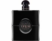 Yves Saint Laurent  Black Opium Le Parfum 90ml