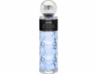 Saphir The Best Pour Homme parfémovaná voda ve spreji 200ml