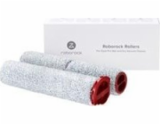 Roborock VACUUM ACC ROLLER SET/DYAD PRO 8/08/0011 ROBOROCK
