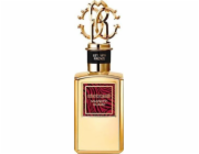 ROBERTO CAVALLI Magnetický guajak EDP 100ml