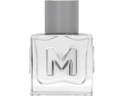 Mexx Simply For Him toaletní voda ve spreji 50ml