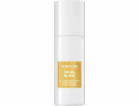 Tom Ford  Soleil Blanc TĚLOVÝ SPREJ 150ml
