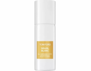 Tom Ford  Soleil Blanc TĚLOVÝ SPREJ 150ml