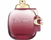 Coach Dámský Parfém Coach EDP Divoká růže 90 ml