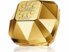 Paco Rabanne  Lady Million Royal EDP 30ml