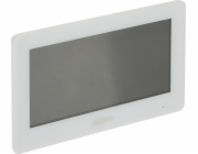 Dahua Technology Sada hybridního videointerkomu pro jednu rodinu 2-drát KTX01(S)