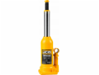 JCB  HYDRAULICKÝ SLOUPOVÝ ZVEDÁK 5T (H MIN 218 mm, H MAX ...
