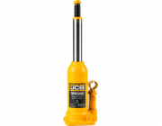 JCB  HYDRAULICKÝ SLOUPOVÝ ZVEDÁK 5T (H MIN 218 mm, H MAX 474 mm)