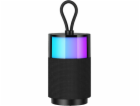 Usams reproduktor USAMS YIN Series reproduktor US-YX012 B...