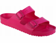 Birkenstock Arizona 1023741 Růžová 46