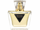 Guess  Seductive toaletní voda 125 ml 1