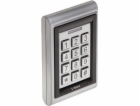 TRITON CODE LOCK ZS50 VIDOS