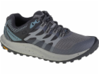 Merrell  Antora 3 J067600 šedá 38