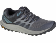 Merrell  Antora 3 J067600 šedá 38