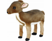 Beppe Mousedeer 30 cm 14043 22622