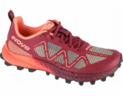 Inov-8  MudTalon Speed W 001147-BUCO-P-001 Burgundy 37