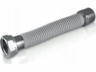 Propojovací hadice Perfexim KAS FLEX 3/4x3/4 WZ 500-1000 ...