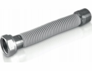 Propojovací hadice Perfexim KAS FLEX 3/4x3/4 WZ 500-1000 Roztažitelná plynová hadice