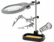 Sada nářadí Kemot "z třetí ruky".