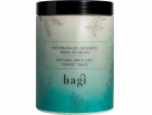 Hagi  Boso po mechu, přírodní koupelová sůl 1300 g