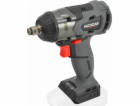 Sourcing rázový utahovák HOOZAR RÁZOVÝ WRENCH 1/2 18V SOL...
