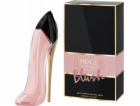 Carolina Herrera Dámský parfém EDP Carolina Herrera Good ...