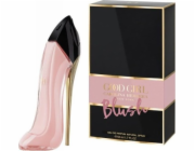 Carolina Herrera Dámský parfém EDP Carolina Herrera Good Girl Blush 50 ml