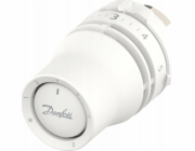 Hlava Danfoss Redia M30x1,5, vestavěný senzor, 0