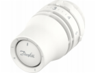 Danfoss Redia RA klikací hlava, vestavěný senzor, 0