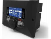 Regulátor Tech ST-880 zPID pro černý napájecí kotel