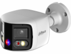Dahua Technology IP kamera TIOC DUO DAHUA IP CAMERA IPC-P...