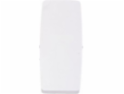 Legrand Schodišťový spínač Oteo Mini 10AX 250V bílý (086184)