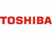 Toshiba Nádoba na odpad Toshiba. toner TB-FC330 6AG00009263, 21K