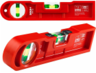 Sola  PLASTIC LEVEL 22cm PHF 22