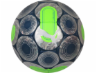 Puma Ball Puma Cage Ball 084074-02