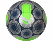 Puma Ball Puma Cage Ball 084074-02