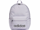 Batoh Adidas  ESS IR9931