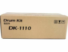 Kyocera Drum DK-1110 100K 302M293012